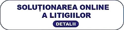 soluționare online