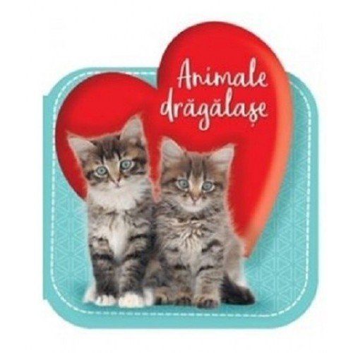 Animale dragalase