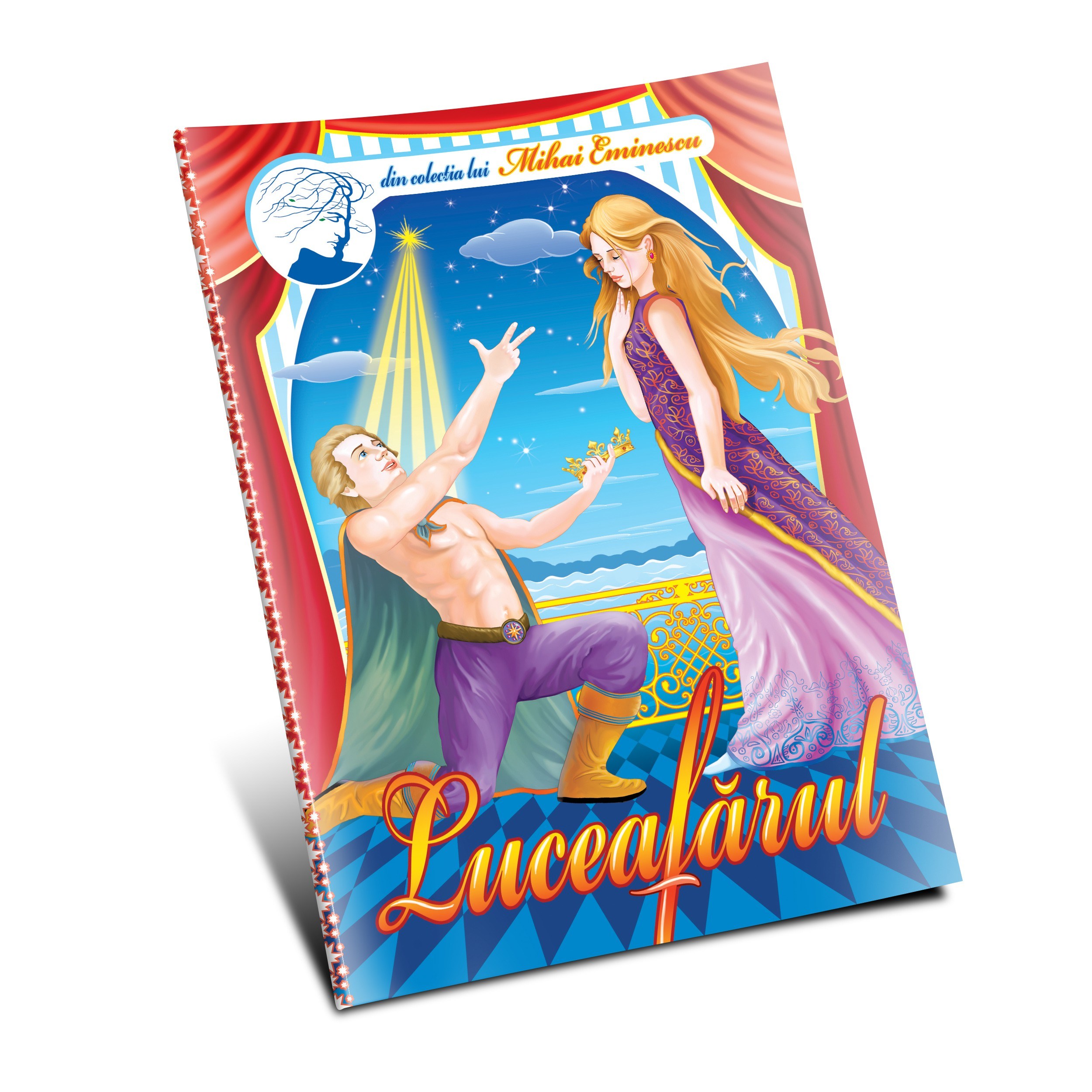 Luceafărul