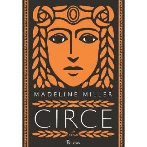 Circe