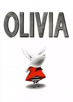 Olivia