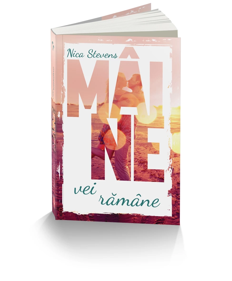 Maine vei ramane