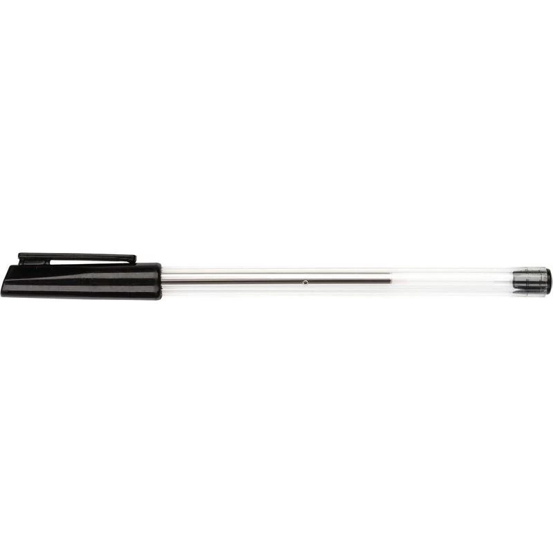 Pix Centrum Pick 1.00 Mm Negru