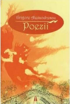 Poezii