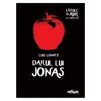 Darul lui Jonas
