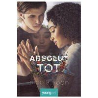 Absolut tot
