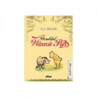 Ursuletul Winnie Puh