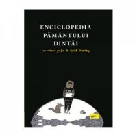 Enciclopedia pamantului dintai