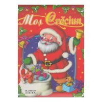 Mos Craciun