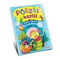Poezii hazlii.