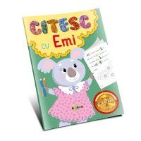 Citesc cu Emi