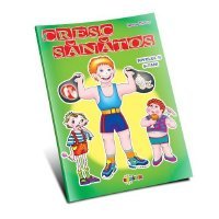 Cresc sănătos 5-7 ani