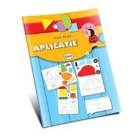 Mapa - Aplicație