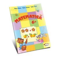 Matematica 6+