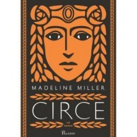 Circe