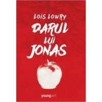 Darul lui Jonas
