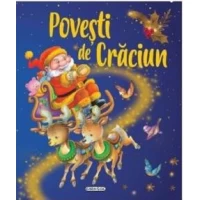 Povesti de Craciun
