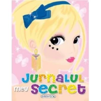 Jurnalul meu secret