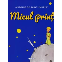 Micul print