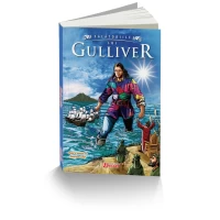 CALATORIILE LUI GULLIVER