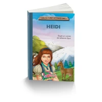 HEIDI