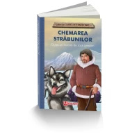 Chemarea strabunilor.