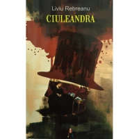 Ciuleandra