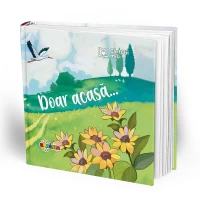 Citate. Doar acasa
